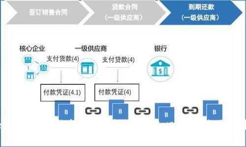 Web3基金会终极愿景:构建去中心化互联网的未来