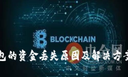 TP钱包的资金丢失原因及解决方案详解