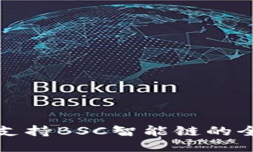 TP钱包支持BSC智能链的全面指南