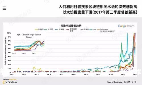 /将是:USDT购买指南:2023年最佳数字钱包推荐