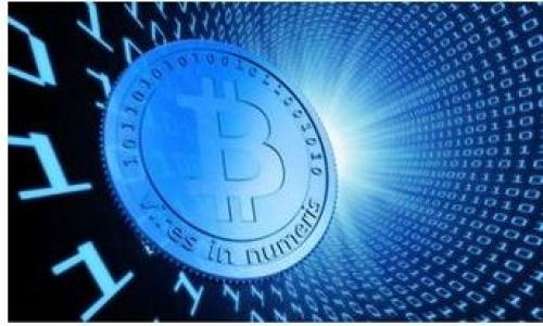 //guanjianci

随着比特币及其他加密货币的迅速发展和流行，了解各类比特币钱包变得尤为重要。在这篇文章中，我们将探讨常用的比特币钱包类型，帮助您选择最适合自己的存储方案。

### 比特币钱包类型概述

比特币钱包主要分为热钱包和冷钱包两大类，这两类钱包各有其特点与适用场景。热钱包通常与互联网连接，方便日常交易；冷钱包则离线存储，相对更加安全。

#### 1. 热钱包

热钱包是直接与互联网链接的钱包，适合频繁交易的用户。热钱包的主要优点是方便快捷，用户可以随时随地访问自己的比特币。不过，由于其连网特性，热钱包也相对容易受到网络攻击。

##### (a) 桌面钱包

桌面钱包是安装在用户电脑上的软件，用户可以通过电脑管理比特币。有一些桌面钱包支持多种货币，非常适合喜欢在电脑上操作的用户。常见的桌面钱包包括Electrum和Exodus。

##### (b) 移动钱包

移动钱包是为智能手机开发的应用程序，用户可以用手机随时进行支付。移动钱包方便携带，适合日常使用。不过，用户需确保手机安全，防止被盗或丢失数据。知名的移动钱包有Coinomi和Trust Wallet。

##### (c) 网络钱包

网络钱包是指通过浏览器访问的比特币钱包。用户只需访问相关网站，就能进行交易。网络钱包方便浏览和管理，但安全性低，用户应选择信誉良好的服务提供商。常见的网络钱包有Coinbase和Blockchain.com。

#### 2. 冷钱包

冷钱包是指不与互联网连接的比特币钱包，主要用于长期存储。冷钱包虽然不便于日常交易，但安全性极高，适合大额投资者。

##### (a) 硬件钱包

硬件钱包是通过专用设备存储私钥的比特币钱包，安全级别极高。一些硬件钱包还支持多种货币，且操作简单。比较知名的硬件钱包有Ledger Nano S、Trezor和KeepKey等。

##### (b) 纸钱包

纸钱包是通过打印或手写方式生成的私钥和公钥，确保它们不与网络连接。这种方式无疑是非常安全的，但用户需妥善保管，不然一旦遗失，资金将难以找回。制作纸钱包的服务有Bitaddress.org等。

#### 如何选择合适的钱包

选择合适的比特币钱包需考虑以下几个因素：使用频率、所需安全性以及存储方式等。对于日常交易者，热钱包将更加合适；而若您更注重安全性，可以考虑冷钱包。

### 相关问题

1. 热钱包和冷钱包哪个更安全？

热钱包和冷钱包各有利弊，而安全性是两者最显著的差别。热钱包虽然方便，但由于常与互联网连接，遭受攻击的风险较高。黑客可能通过各种手段获取用户的私钥，从而窃取资金。为了增强安全性，使用热钱包时建议开启双重认证，及时更新软件，并定期备份钱包。同时，尽量避免在公共网络下进行交易，以降低被攻击的风险。

相比较而言，冷钱包由其物理性质提供了更高的安全保障。硬件钱包和纸钱包都在离线状态下存储私钥，极大程度上防止了网络安全威胁。硬件钱包虽然需要一些技术知识来设置，但一旦完成后，其安全性使其成为存储大额比特币的理想选择。纸钱包虽然简单，但制作和存储的安全性完全依赖于用户自身。保存纸钱包的地方一定要选择安全干燥的环境，避免水和火。

综上所述，若您需要频繁交易，热钱包会是不错的选择，但同时需严格采取安全措施以降低被攻击的可能性；然而如果您的目标是长期持有比特币，冷钱包无疑会是更为合适的选择。

2. 如何安全地使用热钱包？

使用热钱包时，保持安全性是至关重要的，以下是一些提高热钱包安全性的建议：

(a) **选择安全的钱包服务商**：选择有良好声誉和历史的钱包服务提供商。仔细阅读用户评价和安全透明度报告。如Coinbase、Blockchain.com、或Electrum等钱包服务都得到了广泛的认可。

(b) **开启双重认证**：大多数热钱包都提供双重认证功能。这意味着即使黑客得到了你的密码，他还需要第二个安全因素才能访问您的账户。这是一个极有效的增加额外安全层的措施。

(c) **定期备份**：确保定期备份你的钱包，尤其是在进行大额交易后。钱包的备份通常包含一个恢复短语，这可以在丢失物理设备或数据丢失时帮助你找回资金。

(d) **定期更新应用程序**：及时更新钱包软件，确保您使用的是最新的安全补丁，这样可以减少已知漏洞的攻击机会。

(e) **避免公共网络交易**：尽量避免在酒店、咖啡厅等公共环境下进行交易，使用虚拟私人网络（VPN）是一个额外的保护措施。

综合这些安全措施，您可以将热钱包的安全性最大化，为您的日常交易提供一层保护。

3. 冷钱包的优缺点有哪些？

冷钱包的优缺点主要体现在安全性和使用便捷性两方面。

优点：

(a) **安全性高**：冷钱包最显著的优点就是安全性高。由于其不与互联网相连，意味着黑客无法通过网络攻击窃取您的资金，这让它成为存储大型比特币投资的理想之选。

(b) **适合长期持有**：使用冷钱包适合持有大量比特币的投资者。如果你打算长期看好比特币的发展，冷钱包将是最佳选择。

缺点：

(a) **不便于日常使用**：冷钱包相较于热钱包，其不便于日常交易，用户需要具备一定的储存和使用技能，说白了就是“麻烦”。如果您是在频繁交易，使用冷钱包可能会降低交易的灵活性。

(b) **易遗失和损坏**：硬件钱包和纸钱包都需要用户自行妥善保存，任何物理损坏都可能导致无法访问资金。例如，纸钱包如果在水中损坏或丢失，用户将无法找回私钥，其损失是永久性的。因此，保管工作需要细致入微。

4. 如何选择合适的比特币钱包？

选择合适的比特币钱包需要考虑多个因素。以下是一些建议：

(a) **使用目的**：明确您使用比特币的目的，无论是进行短期交易，还是长期投资，选择合适的方案非常关键。热钱包非常适合频繁交易，而冷钱包更适合长期投资。

(b) **安全性需求**：如果您持有大量比特币，安全性将是您最优先考虑的因素。可选择硬件钱包，或则通过多重分散储存的方式来分散风险。

(c) **易用性和功能**：选择一个操作简便并且功能齐全的钱包。例如，某些桌面或移动钱包支持多种加密货币，而另一些则专注于比特币功能。确保钱包能带来便利，而不会让您使用时感到困惑。

(d) **社区支持和资源**：选择一个有良好社区支持和技术支持的产品，这样能够确保在遇到问题时能及时获得帮助或解决方案。

在选择的过程中，多进行比较和研究，将助您找到最符合您需求的比特币钱包。

5. 钱包恢复的方案是什么？

比特币钱包一旦损坏、丢失，用户需依赖钱包的恢复方案才能找回资金，通常是通过助记词或恢复短语进行。

(a) **助记词**：大多数钱包在创建账户时，会生成一组助记词（即恢复短语）。用户需要根据钱包的要求，妥善保管并牢记该助记词。一旦设备丢失或钱包损坏，只需输入助记词便可重新生成私钥，以恢复钱包。

(b) **备份文件**：在使用桌面或移动钱包时，可以在软件内生成备份文件。需要将该备份文件保存至USB或云盘等安全地点，这样在需要恢复钱包时，可以迅速恢复文件。

(c) **使用助记词恢复工具**：不少钱包提供助记词恢复工具，只需输入助记词便可找回资金，但需确保为官方工具，第三方工具可能会导致风险。

重要提示：对助记词和备份文件的保管是资金安全的关键。存储于安全的地方，避免任何第三方接触。

总体而言，比特币钱包类型多样化，各自优缺点明显，在选择时应结合自己的需求与安全计划，确保合理的使用比特币。希望这篇文章能对您有所帮助！