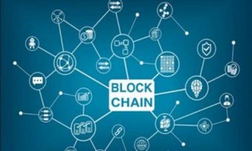 TP钱包显示的价格来源解析:数字货币背后的数据来源