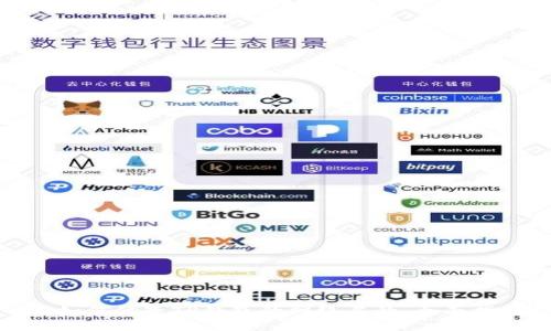 : 如何修改TP钱包的网络名称:全面指南