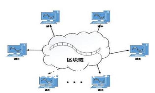 如何使用PHP创建比特币冷钱包:全面指南