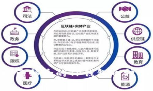 如何找回已移除的TP钱包币种:全面指南