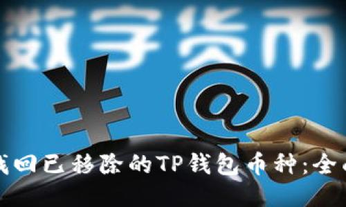 如何找回已移除的TP钱包币种:全面指南
