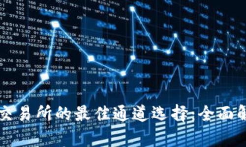 tpWallet交易所的最佳通道选择:全面解析与推荐