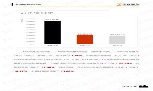 如何从TP观察钱包提取加密货币的方法详解