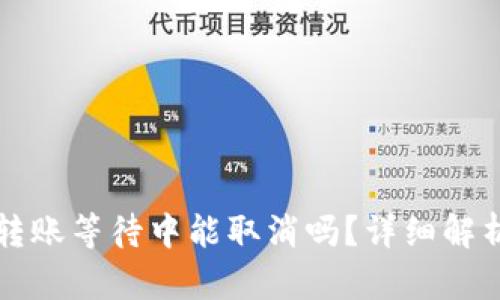 狗狗币钱包转账等待中能取消吗?详细解析与解决方案