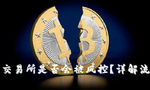 TP钱包提币到交易所是否会被风控?详解流程与注意事项