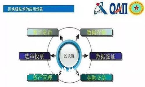 如何在TP钱包中方便快捷地兑换人民币:详细视频教程