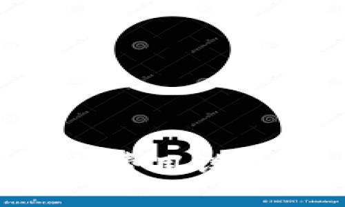 TP钱包取消授权费用详解:用户必读指南
