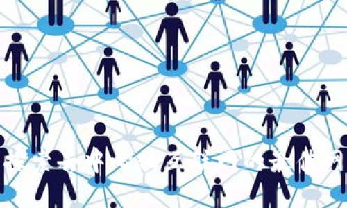 Web3时代:探索去中心化互联网的最佳网站及其潜力