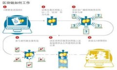 如何查看自己的USDT钱包地