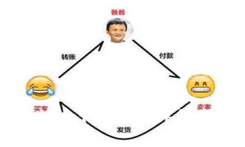 如何修改tpWallet的支付密码?详细指南及常见问题解析