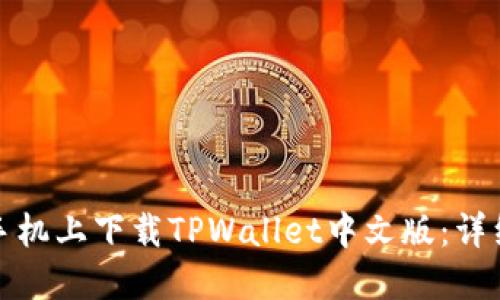 如何在苹果手机上下载TPWallet中文版:详细步骤与技巧