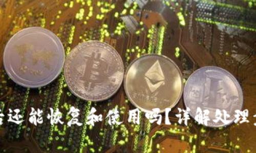 tpWallet被盗后还能恢复和使用吗?详解处理步骤与安全措施
