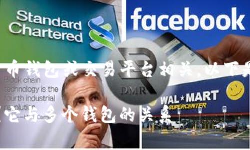 理解您提问的内容可能与加密货币钱包或交易平台相关。以下是根据您的提问设计的文章结构:
逐个解析TP钱包:什么是TP钱包?它与多个钱包的关系