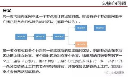 如何生成以太坊钱包代码:详细指南与最佳实践