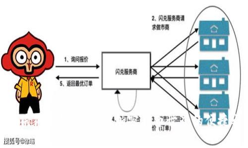 太空狗狗币钱包:探索加密货币世界的便捷之选