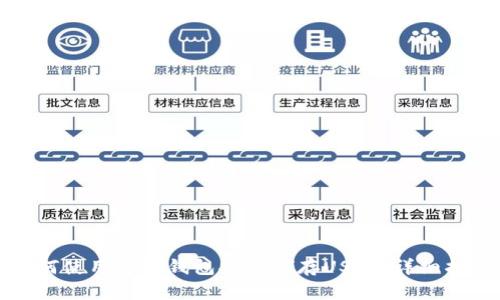 如何使用麦子钱包安全储存USDT:详细指南