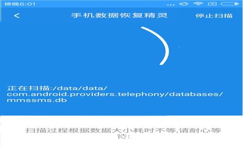 如何安全快捷地进入以太坊钱包:详细指南