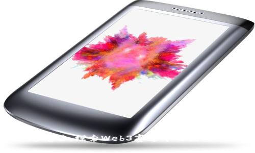 100道光芒:探索Web3赛道中的创新与机遇