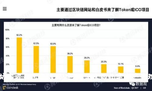 以太坊官方钱包手机版:安全、便捷的数字资产管理工具