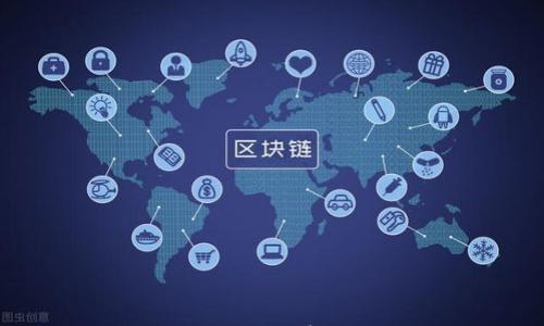 以太坊钱包记忆技巧:安全存储与管理方法全解析