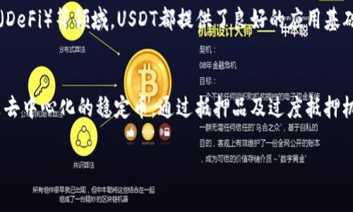 货币钱包USDT合约地址指南 | 如何安全管理您的数字资产

USDT, 合约地址, 货币钱包, 数字资产/guanjianci

1. 什么是USDT？
USDT（Tether）是一种与美元挂钩的稳定币，旨在提供一种可以抵御数字货币波动的货币选择。每一个USDT的发行都对应着一美元的存储，使其成为在加密货币交易中实现价值转移的理想选择。USDT广泛应用于交易所、钱包和其他金融科技产品中，为用户提供了一种相对稳定的数字资产。同时，它也是许多加密货币交易平台中最常用的交易对之一。

2. 合约地址的概念
在区块链生态系统中，合约地址是每个智能合约在特定区块链上唯一的标识。对于USDT而言，它的合约地址是ERC-20（以太坊）、TRC-20（波场）等不同区块链上的合约地址的集合。用户在转账或存款时，必须确保使用正确的合约地址，以避免资产的损失。

3. 如何找到USDT的合约地址
USDT的合约地址可以在Tether的官方网站或相关去中心化平台上找到。举例来说，确保访问Tether的正式渠道并关联到具体的链，以确保您获得的是正确的网址。不同区块链的USDT合约地址如下：
ul
    liEthereum (ERC-20): 0xdac17f958d2ee523a2206206994597c13d831ec7/li
    liTron (TRC-20): TXgX16D3nWEbzk8ZTqNt6MxZXe5hbvAo3T/li
    liOmni Layer (Bitcoin): 1NZmNNEZDndGxe1hFLgtyy3n7e3Nn4oc8Z/li
/ul
请注意，务必在进行任何转账之前核对合约地址，任何一位错都可能导致资产丢失。

4. 使用货币钱包的注意事项
在使用任何形式的数字货币钱包时，安全性必须优先考虑。确保您选择的货币钱包具有高安全性，并且支持您需要管理的链。如果使用的是热钱包，请定期更改密码、启用两因素身份验证，并尽量避免在公共网络上进行交易。此外，数据备份也非常重要，以防丢失访问权限。

5. 如何安全地存储USDT
安全地存储USDT需要采用合理的安全策略。例如，冷钱包（如硬件钱包）可以提供更高水平的安全性，因为它们并不直接连接到互联网。而热钱包虽然方便，但因其总是在线，安全性相对较低。同时，不要随意分享您的私钥和助记词，这两者是任何数字资产访问的关键。

6. USDT的交易和流通情况
USDT的流通量巨大，几乎在所有主要的加密货币交易平台都能找到。在进行交易时，不仅可以避免忘记合约地址而造成资产搁浅，还能保证资金流转的效率与便捷。每日的交易量在结合相应的数字货币和固有的市场流动性，USDT一般会在加密货币市场中占有重要地位。用户在进行USDT交易时，还需要关注相应的平台手续费和流动性情况。

7. 常见问题解答

问1: 如何确保USDT交易的安全性？
要确保USDT交易的安全性，建议从以下几个方面入手：
ul
    li选择信誉良好的交易所：始终在知名度高、用户评价良好的交易所进行交易。/li
    li双重身份验证（2FA）：启用交易所的双重身份验证来保护您的账户安全。/li
    li跟踪交易记录：定期检查交易记录，以确保没有可疑的活动。/li
    li使用冷钱包存储：对大额资金，建议使用冷钱包，保持离线状态，避免黑客攻击。/li
/ul
同时，始终确保使用的合约地址正确，任何错误都可能导致资产丢失。保持警惕，并定期更新您的安全策略是确保数字资产安全的关键。

问2: USDT的价格波动情况是怎样的？
虽然USDT是一种稳定币，其价值通常与美元一比一挂钩，但因市场需求、流动性以及其他外部因素，其价格在部分时刻可能会产生轻微波动。对比其他加密货币，USDT显示出的波动性较小，因此对投资者来说，USDT被普遍认为是一种保值资产。然而，仍需关注市场变化，及时调整投资策略。

问3: 如果错误发送了USDT到错误的地址，该怎么办？
发送USDT到错误地址的情况是非常常见的，然而一旦发生，很难恢复资产。通常，区块链上无需中央机构的介入，因此一旦交易确认，通常无法撤回或更改。为了防止这种情况：
ul
    li在发送前仔细核对地址。/li
    li考虑小额测试转账，确认无误后再进行全部转账。/li
    li保持对交易时间和确认的关注。/li
/ul
如果不幸发生错误，建议联系相应区块链的支持团队，虽然成功恢复资金的可能性非常小。

问4: USDT在未来的趋势和发展前景如何？
USDT在未来的发展前景较为乐观。随着越来越多企业和机构接受数字货币，USDT作为稳定币，其使用场景将不断扩大。在支付、智能合约和去中心化金融（DeFi）等领域，USDT都提供了良好的应用基础。同时，监管政策逐步完善也可能提升USDT的透明度和普及率。用户在选择使用USDT时，需关注市场变化，以便抓住相关的投资机会。

问5: 可替代的稳定币是否存在？
除了USDT，市场上还有其他稳定币可供选择，如USDC、DAI、BUSD等。其中，USDC由Circle与Coinbase共同推出，以其透明度和合规性受到用户欢迎；DAI是去中心化的稳定币，通过抵押品及过度抵押机制维持价格稳定；而BUSD是由币安推出的一种合规稳定币。用户在选择时可查阅稳定币的特性及合规性，以做出更好的决策。

希望这篇文章能帮助您更好地理解USDT与合约地址的相关知识，提高您的数字资产管理能力。