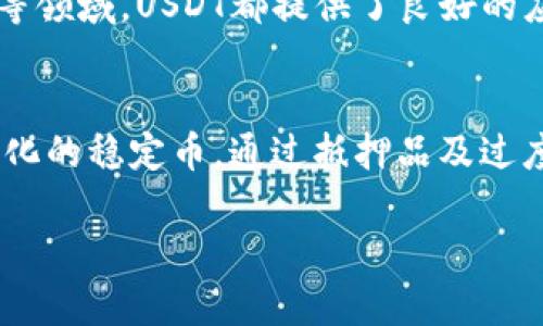 货币钱包USDT合约地址指南 | 如何安全管理您的数字资产

USDT, 合约地址, 货币钱包, 数字资产/guanjianci

1. 什么是USDT？
USDT（Tether）是一种与美元挂钩的稳定币，旨在提供一种可以抵御数字货币波动的货币选择。每一个USDT的发行都对应着一美元的存储，使其成为在加密货币交易中实现价值转移的理想选择。USDT广泛应用于交易所、钱包和其他金融科技产品中，为用户提供了一种相对稳定的数字资产。同时，它也是许多加密货币交易平台中最常用的交易对之一。

2. 合约地址的概念
在区块链生态系统中，合约地址是每个智能合约在特定区块链上唯一的标识。对于USDT而言，它的合约地址是ERC-20（以太坊）、TRC-20（波场）等不同区块链上的合约地址的集合。用户在转账或存款时，必须确保使用正确的合约地址，以避免资产的损失。

3. 如何找到USDT的合约地址
USDT的合约地址可以在Tether的官方网站或相关去中心化平台上找到。举例来说，确保访问Tether的正式渠道并关联到具体的链，以确保您获得的是正确的网址。不同区块链的USDT合约地址如下：
ul
    liEthereum (ERC-20): 0xdac17f958d2ee523a2206206994597c13d831ec7/li
    liTron (TRC-20): TXgX16D3nWEbzk8ZTqNt6MxZXe5hbvAo3T/li
    liOmni Layer (Bitcoin): 1NZmNNEZDndGxe1hFLgtyy3n7e3Nn4oc8Z/li
/ul
请注意，务必在进行任何转账之前核对合约地址，任何一位错都可能导致资产丢失。

4. 使用货币钱包的注意事项
在使用任何形式的数字货币钱包时，安全性必须优先考虑。确保您选择的货币钱包具有高安全性，并且支持您需要管理的链。如果使用的是热钱包，请定期更改密码、启用两因素身份验证，并尽量避免在公共网络上进行交易。此外，数据备份也非常重要，以防丢失访问权限。

5. 如何安全地存储USDT
安全地存储USDT需要采用合理的安全策略。例如，冷钱包（如硬件钱包）可以提供更高水平的安全性，因为它们并不直接连接到互联网。而热钱包虽然方便，但因其总是在线，安全性相对较低。同时，不要随意分享您的私钥和助记词，这两者是任何数字资产访问的关键。

6. USDT的交易和流通情况
USDT的流通量巨大，几乎在所有主要的加密货币交易平台都能找到。在进行交易时，不仅可以避免忘记合约地址而造成资产搁浅，还能保证资金流转的效率与便捷。每日的交易量在结合相应的数字货币和固有的市场流动性，USDT一般会在加密货币市场中占有重要地位。用户在进行USDT交易时，还需要关注相应的平台手续费和流动性情况。

7. 常见问题解答

问1: 如何确保USDT交易的安全性？
要确保USDT交易的安全性，建议从以下几个方面入手：
ul
    li选择信誉良好的交易所：始终在知名度高、用户评价良好的交易所进行交易。/li
    li双重身份验证（2FA）：启用交易所的双重身份验证来保护您的账户安全。/li
    li跟踪交易记录：定期检查交易记录，以确保没有可疑的活动。/li
    li使用冷钱包存储：对大额资金，建议使用冷钱包，保持离线状态，避免黑客攻击。/li
/ul
同时，始终确保使用的合约地址正确，任何错误都可能导致资产丢失。保持警惕，并定期更新您的安全策略是确保数字资产安全的关键。

问2: USDT的价格波动情况是怎样的？
虽然USDT是一种稳定币，其价值通常与美元一比一挂钩，但因市场需求、流动性以及其他外部因素，其价格在部分时刻可能会产生轻微波动。对比其他加密货币，USDT显示出的波动性较小，因此对投资者来说，USDT被普遍认为是一种保值资产。然而，仍需关注市场变化，及时调整投资策略。

问3: 如果错误发送了USDT到错误的地址，该怎么办？
发送USDT到错误地址的情况是非常常见的，然而一旦发生，很难恢复资产。通常，区块链上无需中央机构的介入，因此一旦交易确认，通常无法撤回或更改。为了防止这种情况：
ul
    li在发送前仔细核对地址。/li
    li考虑小额测试转账，确认无误后再进行全部转账。/li
    li保持对交易时间和确认的关注。/li
/ul
如果不幸发生错误，建议联系相应区块链的支持团队，虽然成功恢复资金的可能性非常小。

问4: USDT在未来的趋势和发展前景如何？
USDT在未来的发展前景较为乐观。随着越来越多企业和机构接受数字货币，USDT作为稳定币，其使用场景将不断扩大。在支付、智能合约和去中心化金融（DeFi）等领域，USDT都提供了良好的应用基础。同时，监管政策逐步完善也可能提升USDT的透明度和普及率。用户在选择使用USDT时，需关注市场变化，以便抓住相关的投资机会。

问5: 可替代的稳定币是否存在？
除了USDT，市场上还有其他稳定币可供选择，如USDC、DAI、BUSD等。其中，USDC由Circle与Coinbase共同推出，以其透明度和合规性受到用户欢迎；DAI是去中心化的稳定币，通过抵押品及过度抵押机制维持价格稳定；而BUSD是由币安推出的一种合规稳定币。用户在选择时可查阅稳定币的特性及合规性，以做出更好的决策。

希望这篇文章能帮助您更好地理解USDT与合约地址的相关知识，提高您的数字资产管理能力。