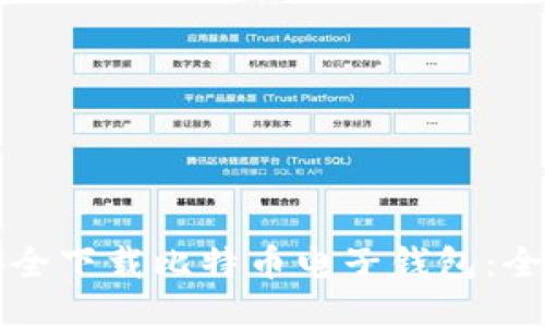 如何安全下载比特币电子钱包:全面指南