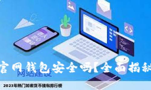 : 比特币放在官网钱包安全吗?全面揭秘比特币安全性