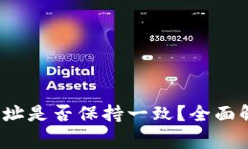 tpWallet恢复后,地址是否保持一致?全面解析与常见问题解答