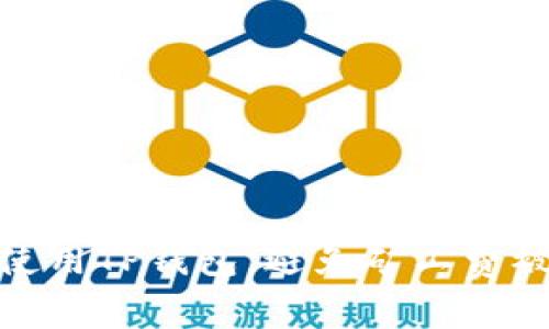 如何安全使用TP钱包,避免矿工费被盗的风险