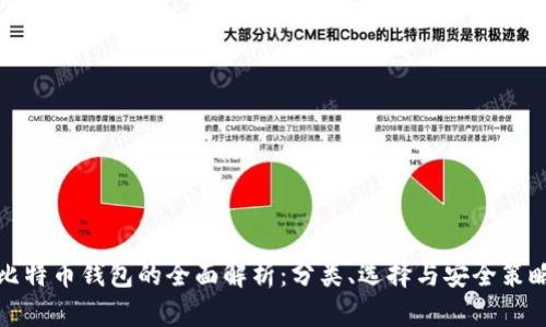 比特币钱包的全面解析:分类、选择与安全策略