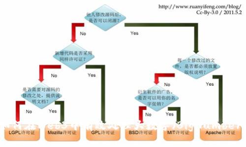 如何在Web3中有效处理大数字（BigNumber）