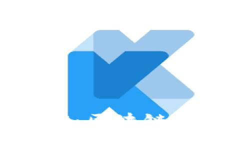 中本聪与Web3:区块链革命的未来畅想
