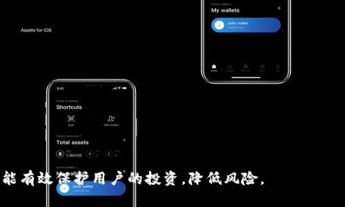 tiaotiUSDT钱包使用指南：如何安全存储和交易USDT/tiaoti
USDT, 钱包, 加密货币, 安全存储/guanjianci

在当今数字货币快速发展的时代，USDT（Tether）作为一种稳定币，越来越受到关注。USDT是一种与法定货币（如美元）挂钩的加密货币，使得其在波动较大的加密市场中具有相对的稳定性。这使得很多投资者和交易者愿意使用USDT进行交易和储存。然而，如何安全地存储和使用USDT也是一个用户需要关注的重要问题。本文将详细介绍USDT钱包的使用方方面面，并解答与USDT相关的常见问题。

一、什么是USDT钱包？
USDT钱包是一个用于存储、接收和发送USDT的数字钱包。它不仅可以存储USDT，还可以进行各种加密货币的交易。USDT钱包可以分为热钱包和冷钱包两种类型。

热钱包是连接到互联网的在线钱包，虽然使用方便，但安全性相对较低，容易受到黑客攻击。冷钱包则是离线存储方式，安全性更高，适用于长期保存数字货币。用户可以根据自己的需求和使用频率选择合适的USDT钱包。

二、如何选择适合的USDT钱包？
选择适合自己的USDT钱包需要考虑多个因素，包括安全性、易用性、支持的功能以及用户的使用需求。以下是选择时需要注意的几个要点：

ul
listrong安全性：/strong选择声誉良好的钱包供应商，确保钱包中提供多重身份验证和其他安全措施。/li
listrong用户友好性：/strong界面简洁、容易上手是用户选择钱包的重要标准。/li
listrong支持的加密货币：/strong有些钱包只支持某些币种，选择支持USDT及其他需要用到的币种的钱包更为合适。/li
listrong社区支持：/strong选择那些有活跃社区和良好支持的项目，以确保在遇到问题时能得到及时帮助。/li
/ul

三、USDT钱包的使用步骤
使用USDT钱包的步骤相对简单。一般而言，用户需要按照以下步骤进行操作：

ol
listrong下载钱包：/strong根据所选的钱包类型，下载相应的应用程序或访问网站。/li
listrong注册账户：/strong按照提示创建账户，输入必要的个人信息并设置强密码。/li
listrong启用安全设置：/strong根据钱包的要求，启用双因素身份验证等安全措施。/li
listrong存入USDT：/strong将USDT转入钱包，可以通过交易所或其他钱包转账。/li
listrong使用USDT：/strong可以与其他用户进行交易、转账或使用智能合约等功能。/li
/ol

四、USDT钱包的安全性
在使用USDT钱包时，安全性是最重要的考虑因素之一。以下是确保USDT钱包安全的一些建议：

ul
listrong保密私钥：/strong用户必须妥善保管自己的私钥，任何人获取了用户的私钥就可以控制用户的资金。/li
listrong定期更新：/strong定期关注钱包的更新与安全公告，及时更新应用程序以修复安全漏洞。/li
listrong使用冷钱包：/strong对于大额资产，建议使用冷钱包进行存储，避免在线黑客攻击。/li
listrong保持警惕：/strong多加小心网络钓鱼和其它欺诈手段，不随意点击不明链接。/li
/ul

五、如何转移USDT至其他钱包？
转移USDT至其他钱包步骤简单，跟随以下步骤即可：

ol
listrong登录钱包：/strong通过输入用户名和密码登录你的USDT钱包。/li
listrong选择转账选项：/strong在钱包界面选择“发送”或“转账”功能。/li
listrong输入接收方地址：/strong确保输入正确的USDT钱包地址，以免资金损失。/li
listrong输入转账金额：/strong选择希望转账的USDT数量。/li
listrong确认转账：/strong确认所有信息无误后，提交转账请求，通常需要输入短信验证码或使用其他安全措施进行确认。/li
/ol

六、常见问题解答

问题一：USDT钱包有哪些类型？
USDT钱包主要分为热钱包和冷钱包。

strong热钱包：/strong热钱包是在线钱包，可以快速方便地访问和交易USDT和其他加密货币。其安全性低，容易受到黑客攻击，适合日常交易。

strong冷钱包：/strong冷钱包是一种离线钱包，通常以硬件设备的形式存在。冷钱包逐步散布的优势在于能有效避免在线攻击，适合长期投资和保存大量USDT的用户。

问题二：怎么样能确保USDT的安全性？
要确保USDT的安全性，可以遵循以下策略：

ul
listrong加强安全措施：/strong使用多因素认证，并定期更换密码。/li
listrong备份钱包：/strong备份数字资产信息，并将其保存在安全的位置。/li
listrong注意网络安全：/strong避免在公用Wi-Fi下进行交易，确保计算机和网络安全。/li
listrong小心钓鱼网站：/strong确保访问的是官方钱包网站或应用，不轻信邮件或信息中的链接。/li
/ul

问题三：如何解决USDT转账失败问题？
USDT转账失败可以由很多原因引起，以下是常见问题及解决方案：

ul
listrong地址错误：/strong确保转账的地址无误，进行核对。/li
listrong网络拥堵：/strong在繁忙时段，网络可能会拥堵，可稍后再尝试转账。/li
listrong资金不足：/strong确保账户中有足够的USDT以应对转账及网络手续费。/li
listrong钱包维护：/strong若钱包正在进行维护，无法进行交易，请耐心等待。/li
/ul

问题四：USDT和其他加密货币有什么区别？
USDT和其他加密货币的主要区别在于其稳定性。USDT是一种稳定币，其价值与美元等法定货币相挂钩，因此其价格波动性较小。相比之下，比特币、以太坊等加密货币由于市场供求和其他因素，价格波动更大，更具投资风险。

USDT的优点在于交易便利性，尤其是在加密市场中，用户可以在不离开加密货币生态的情况下，将其作为交易手段，提高资金流动性。需要注意的是，尽管USDT较为稳定，但仍然存在风险，因此在投资和交易时应谨慎。

问题五：如何找到适合自己的USDT钱包？
寻找适合自己的USDT钱包可以从以下几个方面进行考量：

ul
listrong用户需求：/strong考虑个人的使用习惯，是否需要频繁交易、长期存储等，选择合适的钱包类型。/li
listrong钱包评估：/strong参阅用户评价、专业评测和社区反馈，了解钱包的实际使用情况。/li
listrong试用测试：/strong选择提供较多功能和良好用户体验的钱包，下载后进行实际操作，测试其易用性和响应速度。/li
listrong关注更新：/strong确保所选钱包有持续的技术更新和安全维护。/li
/ul

总结而言，USDT作为一种流行的稳定币，其使用和安全存储问题较为重要，掌握相关知识和技能，能够帮助用户更好地进行交易和投资。选择合适的USDT钱包，并做好安全措施，能有效保护用户的投资，降低风险。