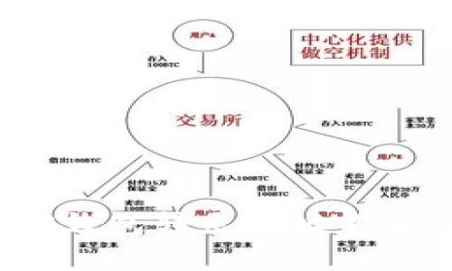 如何解决TP钱包转出地址不正确的问题?