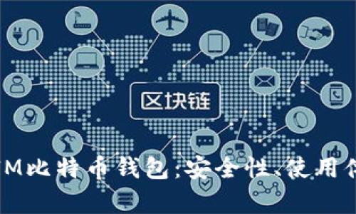 全面剖析币信IM比特币钱包:安全性、使用体验与未来发展