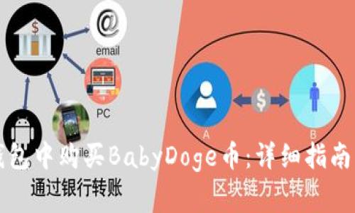 如何在TP钱包中购买BabyDoge币:详细指南与注意事项