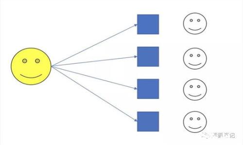 数字货币的未来:全方位解析雷达钱包的安全性与功能