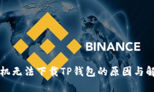苹果手机无法下载TP钱包的原因与解决方案
