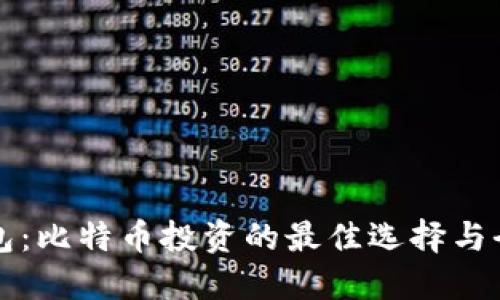大佬钱包:比特币投资的最佳选择与全面指南