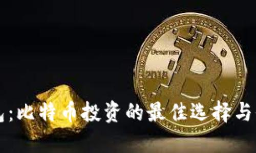 大佬钱包:比特币投资的最佳选择与全面指南