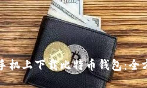 如何在手机上下载比特币钱包:全方位指南