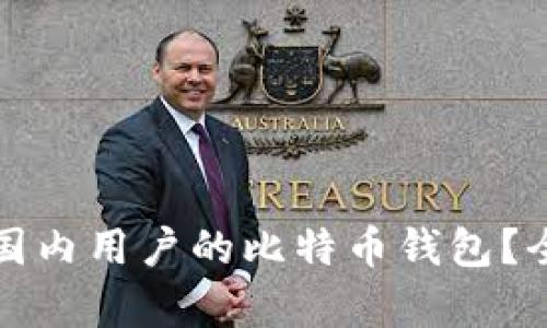 如何选择适合国内用户的比特币钱包?全面解析及推荐