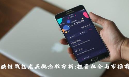 区块链钱包龙头概念股分析:投资机会与市场前景