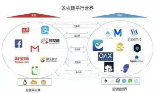 tpWallet使用过程中常见问题及解决方法详解